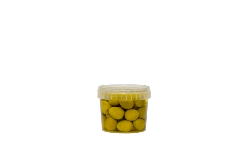 CUBITO 400 GRS GORDAL S.ANCHOA